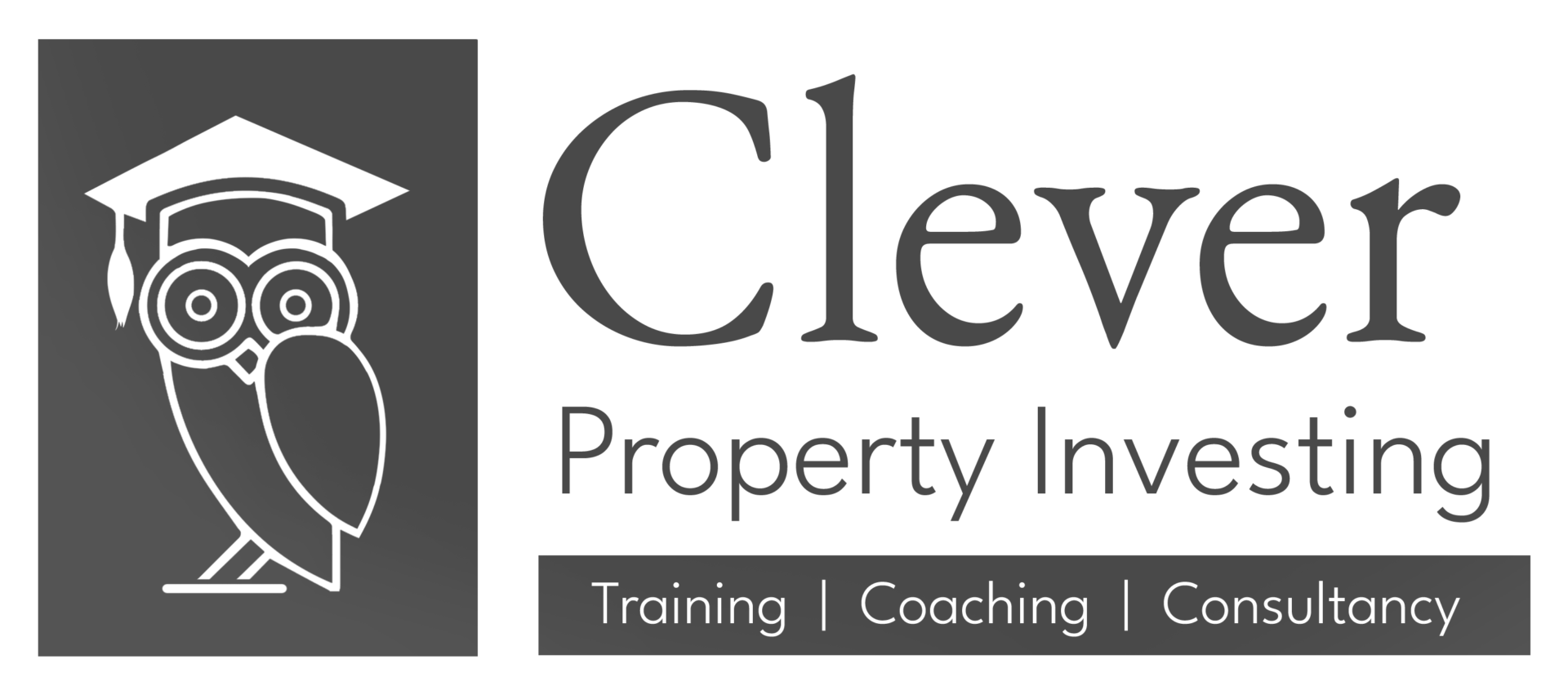 cleverpropertyinvesting